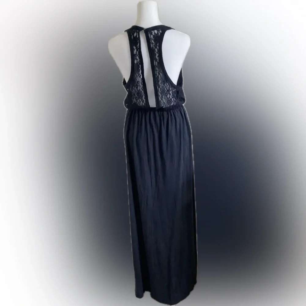 NWT Hollister Summer Dress